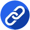 35短链 Logo